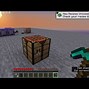 Image result for Potion of Haste Minecraft