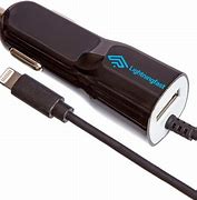 Image result for Car Charger for iPhone 14