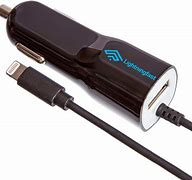 Image result for Apple iPhone 7 Plus Smart Battery Charger