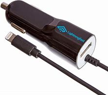 Image result for iPhone 7 Plus Charger