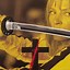 Image result for Gogo From Kill Bill 1