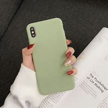 Image result for matte iphone xs maximum case