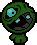 Image result for Super Sloth Isaac