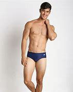 Image result for Water Polo Swim Briefs