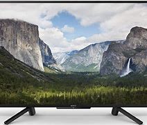 Image result for 43 Inch TV