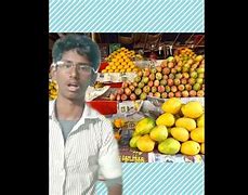 Image result for Sriram Mandavilli Mangoes