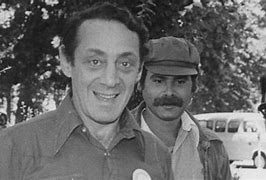 Image result for Gavin Newsom Harvey Milk