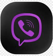 Image result for Viber Icone