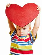 Image result for A Kid with a Caring Heart