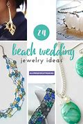 Image result for Beach Jewelry Printable Sign Template