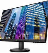 Image result for HP 27-Inch Monitor
