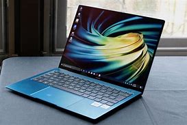 Image result for +Huawei Laptop Mate Book X