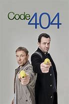 Image result for Code 404