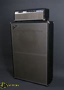 Image result for Vintage Fender Speakers