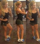 Image result for Rope Cardio