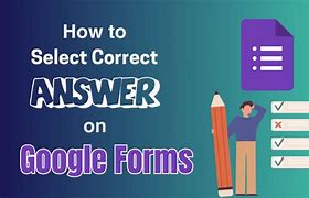 Image result for Image for Correct Answer