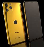 Image result for Walmart Apple iPhone 15 Pro Max Black