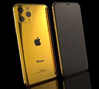 Image result for New iPhone 13 Pro Max Gold Cases