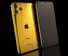 Image result for iPhone 10 Pro Max Price in Jmd