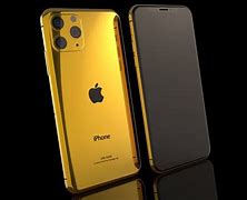 Image result for Gold Plated Smartphone