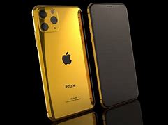 Image result for iPhone 11 Pro Bezel Size
