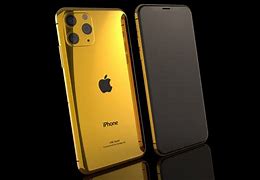 Image result for iPhone XS Golden Color