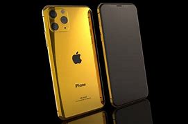 Image result for iPhone 13 Pro Max Mirror Image
