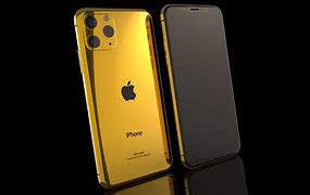 Image result for Golden Color iPhone 12 Back Cover