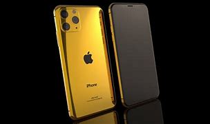 Image result for iPhone Best Color Gold