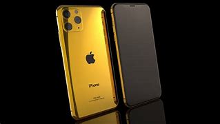 Image result for iPhone 11 Pro Image for Website