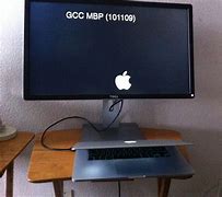 Image result for Wall Mount 27-Inch Monitor