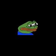 Image result for Yep Pepe Emote