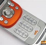 Image result for Sony Ericsson Walkman W550