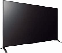 Image result for Sony XBR 55X850b