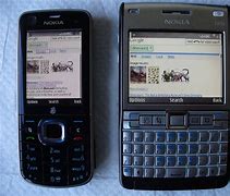 Image result for Nokia S60