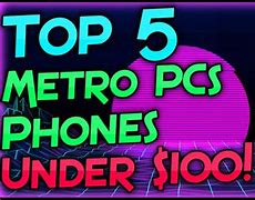 Image result for Metro PCS Gaming Phones