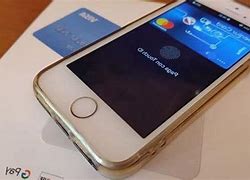 Image result for iPhone SE NFC
