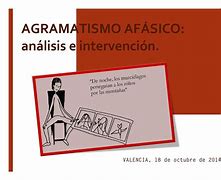 Image result for alargamiemto