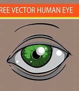 Image result for Emoji Eyes Clip Art