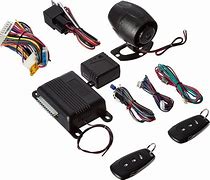 Image result for Audiovox PVS21090