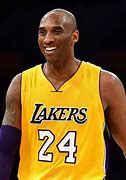 Image result for Kobe Bryant Champion