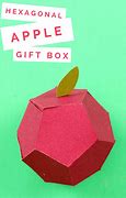 Image result for Half Apple Box
