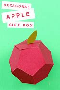 Image result for Apple Box Design
