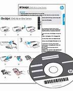 Image result for HP 2540 Printer Parts