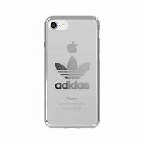 Image result for iPhone 8 Silver Cases