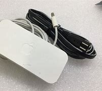 Image result for Apple A1202 Fix