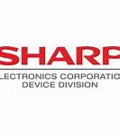 Image result for sharp electronics corporation nj