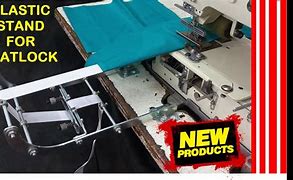 Image result for Kansai Nw2202gc Stand Assembly