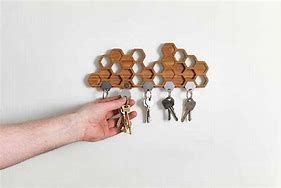 Image result for Ultem Key Hook