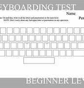 Image result for Blank Page for Typing Letters